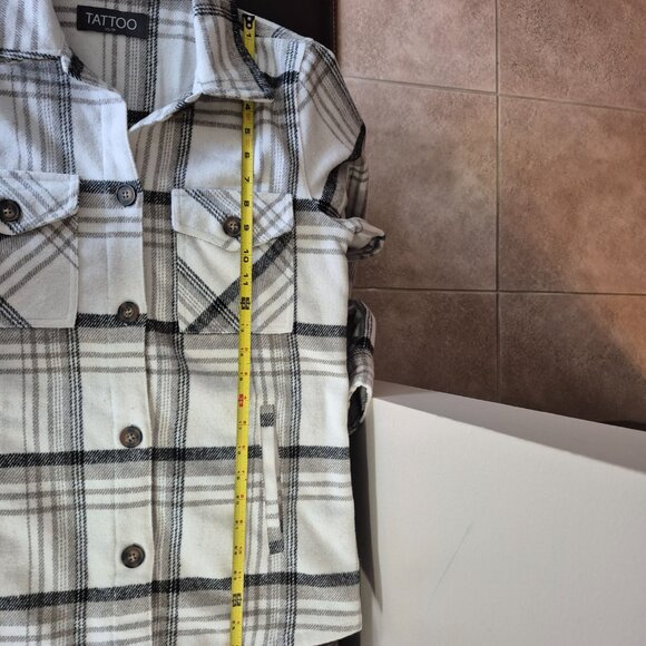 Shacket - Picture 11 of 11